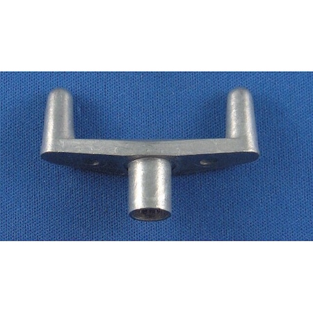 Strybuc 1/2in Metal Tee Handle 776P